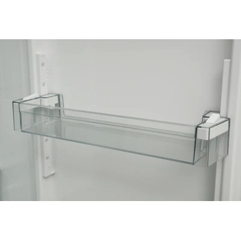 Image 1 of Sharp SJ-FBB04DTXLE