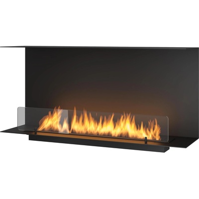 Infire Inside C1000 Vers1