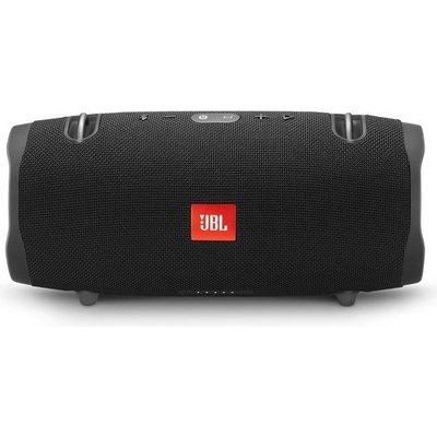 JBL Xtreme 2 – Zboží Živě