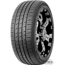 Osobné pneumatiky Nexen N'Fera RU1 255/45 R19 100V