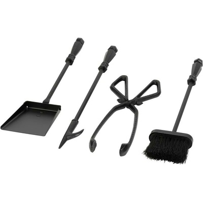 Homefire FT24B 60 cm – Zboží Dáma