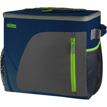 Thermos Cool 30 l