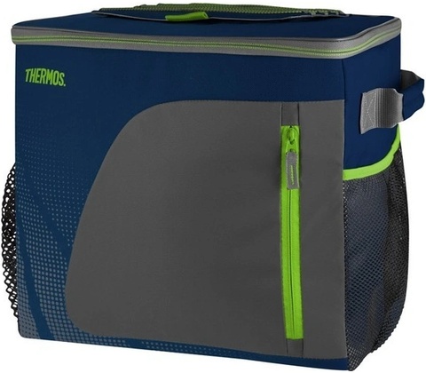 Thermos Cool 30 l