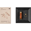 Kľúčenka Orbitkey Key Organiser Set + Ring Cognac