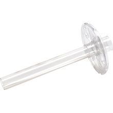 BiOrb vzduchovacia trubica CLASSIC 15 & FLOW 15