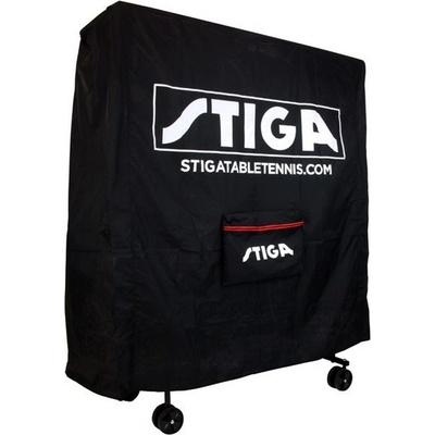 Stiga krycí plachta na stůl