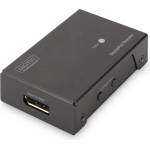 ASSMANN DisplayPort повторител до 20 м (Full HD) DS-52900 (DS-52900)