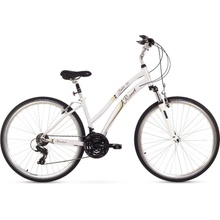 Romet Perlle 1.0 2021