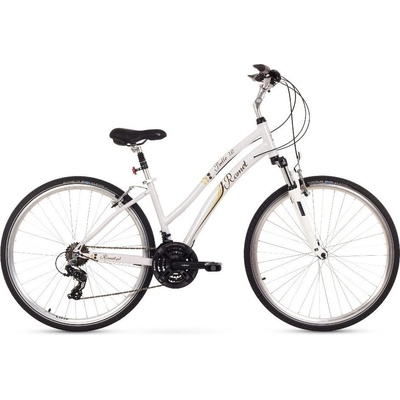 Romet Perlle 1.0 2021