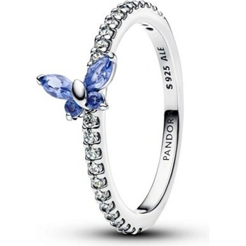 Pandora 194269C01