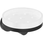 Mexen Triv 70A33055-70W