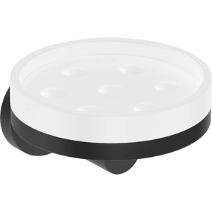 Mexen Triv 70A33055-70W