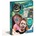 Clementoni Crazy chic Face Paint Kit 78770