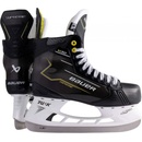 Bauer Supreme M30 intermediate