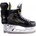 Bauer Supreme M30 intermediate