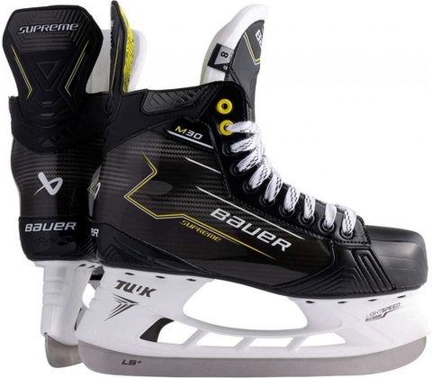 Bauer Supreme M30 intermediate