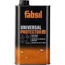 Grangers Universal Protector + UV 5000 ml