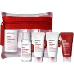MediPeel - Red Lacto Collagen Skin Care Trial Kit
