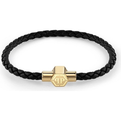 Philipp Plein PJOEA05BS