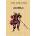 Gilgamesh: King of Uruk | MR Billy R Fincher