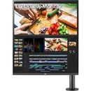 Monitory LG 28MQ780