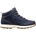 Helly Hansen Обувки forester sport