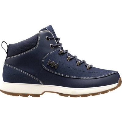 Helly Hansen Обувки forester sport