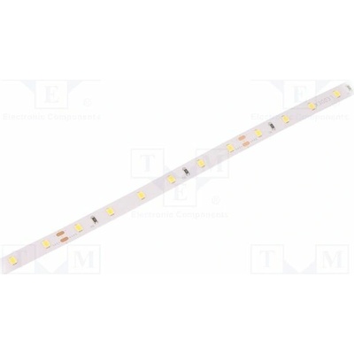 LEDDEX LS-L60-4W-4000K24V