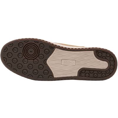 St. power play mid tex