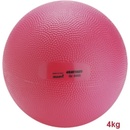 Heavymed Medicinbal 4 kg