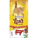 Krmivo pro kočky Versele Laga Lara Adult Beef 2 kg