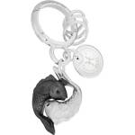 Metalmorphose Ключодържател Metalmorphose, Horoscope Pisces (MTM361-01)