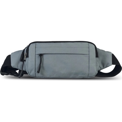 Bestway classic 40356-1300 3 L khaki