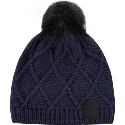 Alpine Pro GARBINE mood indigo