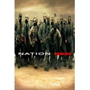 Nation Red