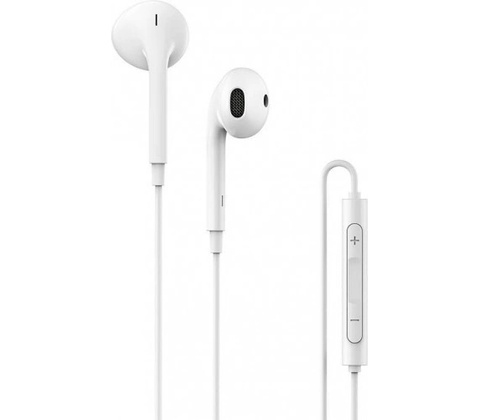 Edifier P180 USB-C