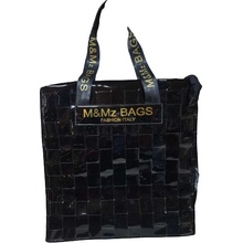 M&Mz Bags B2-002