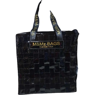 M&Mz Bags B2-002