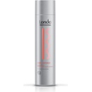 Šampóny Londa Londacare Curl Definer Shampoo šampón pre vlnité vlasy 250 ml