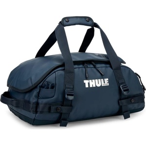 Thule Chasm Duffel S 30 l Darkest Blue