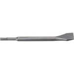 Makita P-24941