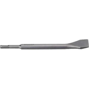 Makita P-24941