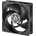 ARCTIC P9 Max (ACFAN00300A)