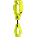 Mammut Sender Wire