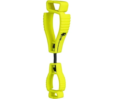 Mammut Sender Wire
