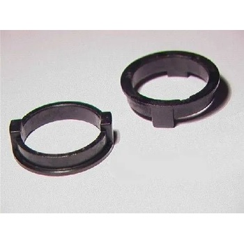 Image 1 of Compatible Бушинг за тефлонова ролка (комплект 2 бр), tn 2000, lm6735001, lm6736001 (lm6735001-lm6736001)