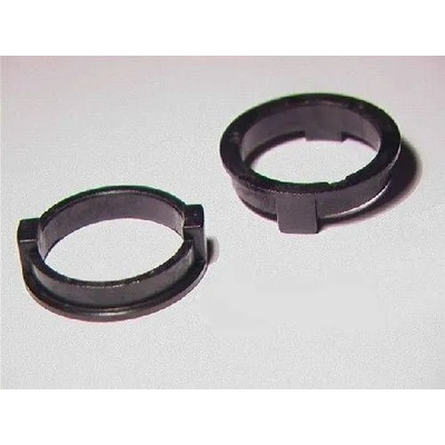 Compatible Бушинг за тефлонова ролка (комплект 2 бр), tn 2000, lm6735001, lm6736001 (lm6735001-lm6736001)