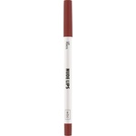 Wibo Молив за устни Nude, 02, 1.4 g - baby