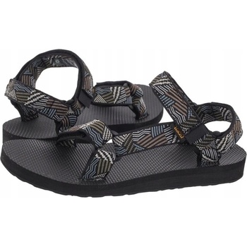 Teva Original Universal