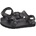 Teva Original Universal